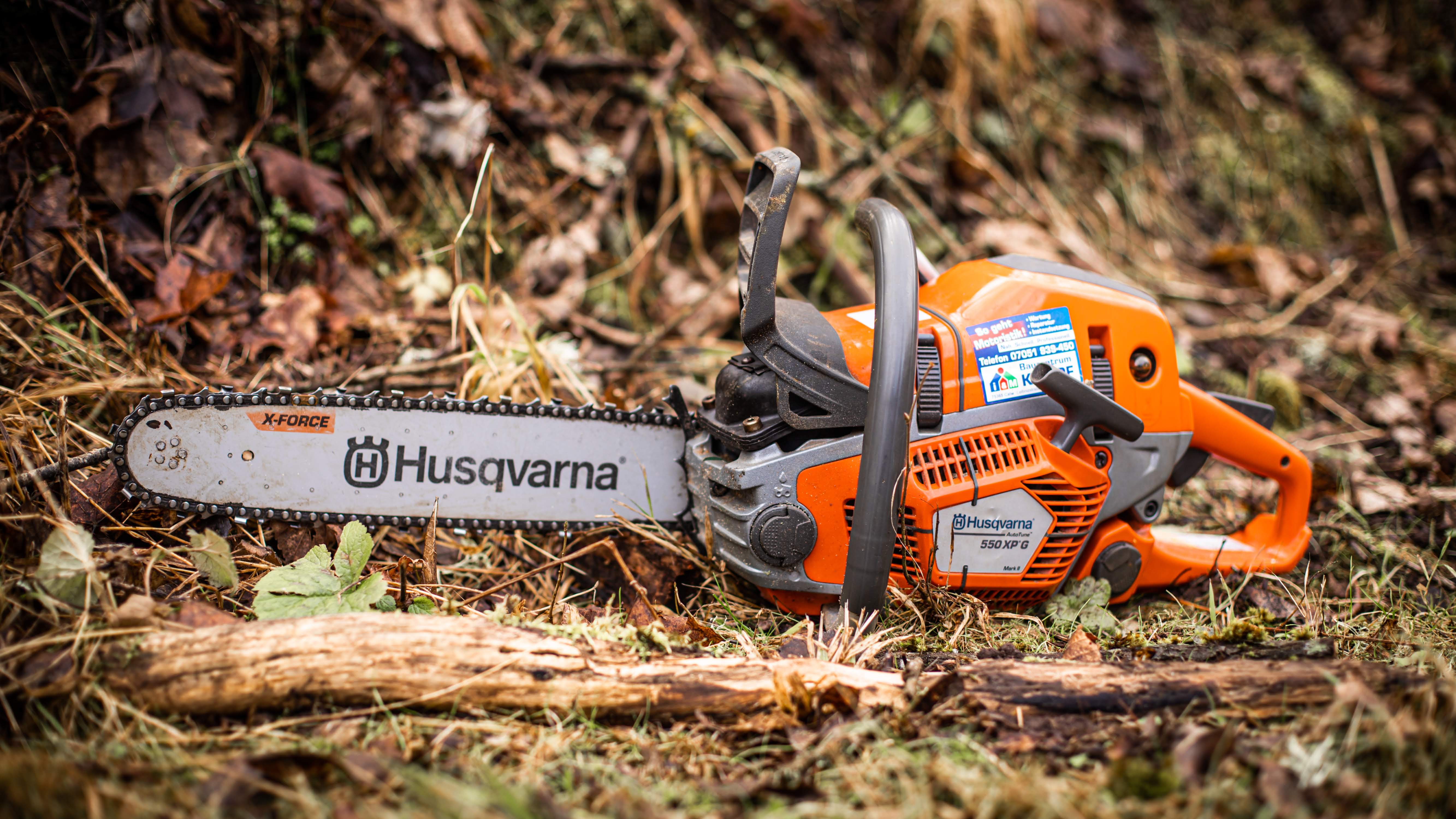 Event Guide Titelbild